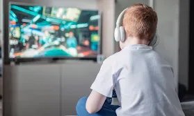 PEGI to give 16 age rating to UK games with loot boxes