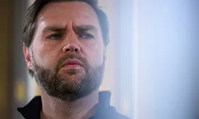 Trump administration pauses Medicaid funding to Minnesota