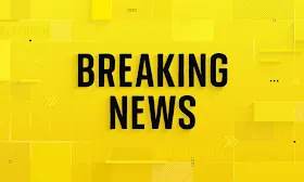 Los Angeles protests: Mayor imposes curfew 'to stop the looting' as police make 197 arrests