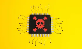 Why Existential AI Fears Have Hit a Crescendo