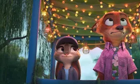 From 'Zootopia 2' to 'Melania,' 10 movies you need to stream right now