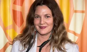 Drew Barrymore hasn’t ‘fully recovered’ from Will Kopelman divorce: ‘It destroyed me’