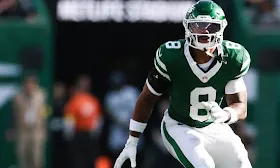 Lions free agency top remaining targets: 9 overlooked players