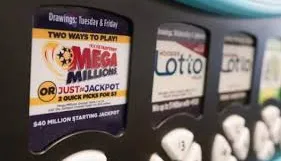 Mega Millions Jackpot Tops $1B After No Winning Numbers Drawn on Christmas Eve