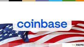 US Recovers USD 225 mln in pig butchering crypto scam