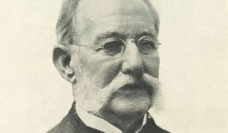 PHC Carlos J. FINLAY 2027