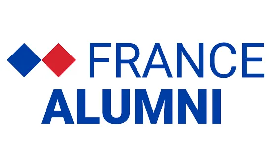 Rejoignez le réseau France Alumni
