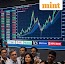 Stock market today: Trade setup for Nifty 50, H-1B visa fee hike, GST 2.0; 8 stocks to buy or sell on Monday
