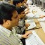 Stock market today: Trade setup for Nifty 50, India-US trade deal, crude oil to gold prices - 8 stocks to buy