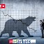 Market Highlights: Sensex settles 297 pts lower, Nifty below 25,150; DRL, Tata Steel drop 2% each