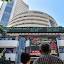 Sensex tumbles 600 points: Why the stock market is falling today