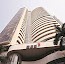 Stock Market Highlights: D-St at 2-wk low; Nifty below 25,600; Sensex down 519 pts; Metal, IT drag