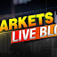 Sensex Today | Stock Market Highlights: Nifty rises above 25,300, closing at three-month high