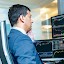 Stock market today: Trade setup for Nifty 50, Trump tariffs, US-India trade deal to Gold prices; 8 stocks to buy or sell