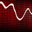 Closing Bell: Nifty at 24,700, Sensex tanks 849 pts; FMCG outperforms