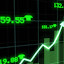 Closing Bell: Nifty at 25,100, Sensex up 137 points; realty, telecom shine