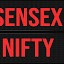 Closing Bell: Nifty below 25,250, Sensex slips 174 pts as Trump reignites China tariff war