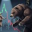 Stock market today: Nifty50 opens in red; BSE Sensex down over 100 points