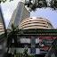 US Fed meet to Q2 results - Top five triggers for Indian stock market this week