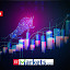 Sensex Today | Stock Market LIVE Updates: Sensex gains over 100 pts, Nifty above 24,600; banks under pressure