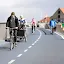 Urban planners are promoting active lifestyles. Here’s how