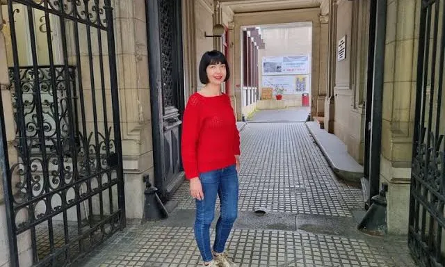 Les saisons culturelles de l’Alliance française Normandie