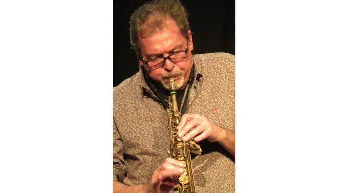 Lyon 3e Arrondissement. Le quintet du saxophoniste Michel Fernandez à l’Alliance française
