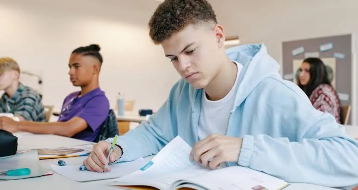 Misère éducative : le nouveau choc allemand de Pise