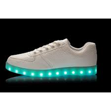 Résultat de recherche d'images pour