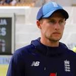 Root admits England were outclassed