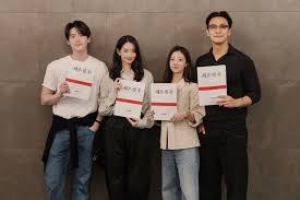 Variety - News update