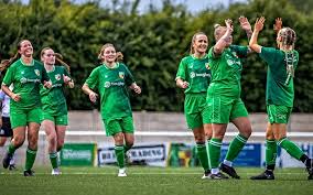 Nantwich News - News update