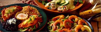 Image result for food