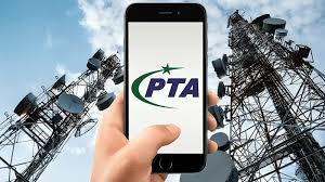 Pakistan Today - News update