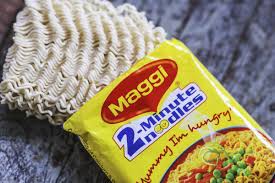 Image result for maggi