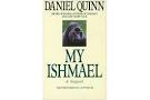 M: My Ishmael ( Daniel Quinn: Books)