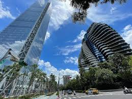 News source: Yahoo股市