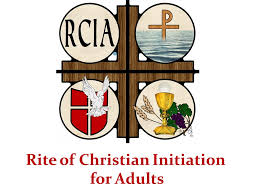 Image result for RCIA