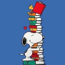 Resultado de imagen para libros 