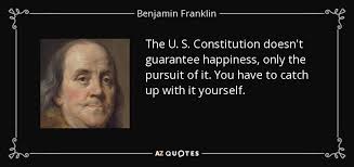 Ben Franklin Quotes On Government. QuotesGram via Relatably.com