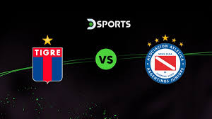 DSports - News update