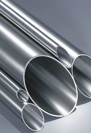 general steel