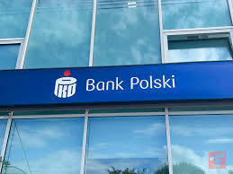 Telepolis.pl - News update