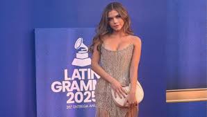 ¿Isidora Vives se suma a la pelea por Teresa? La actriz pide una oportunidad para tener el protagónico