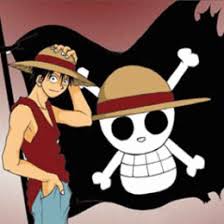 Image result for one piece