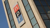 Lite Waite: Getting PBS and NPR off public welfare was actually a good thing