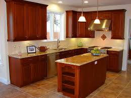 Image result for kitchen styles designs