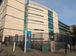 Belfast Live - News update