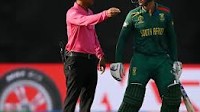 History to be made at T20 World Cup as umpires named for tournament opener