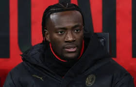 Yahoo Sports - News update